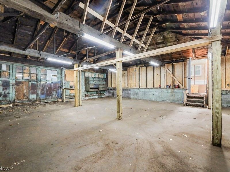 233 W Cambridge Street, Alliance, OH 44601 Photo 40