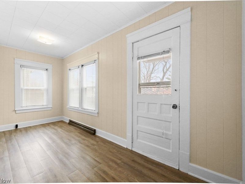 233 W Cambridge Street, Alliance, OH 44601 Photo 8