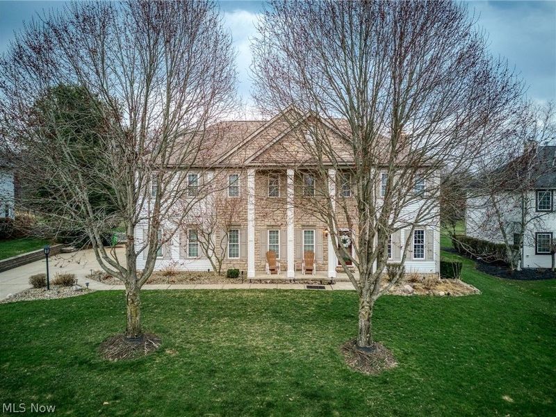 3209 Pimlico Boulevard , Stow, OH 44224 Photo 1