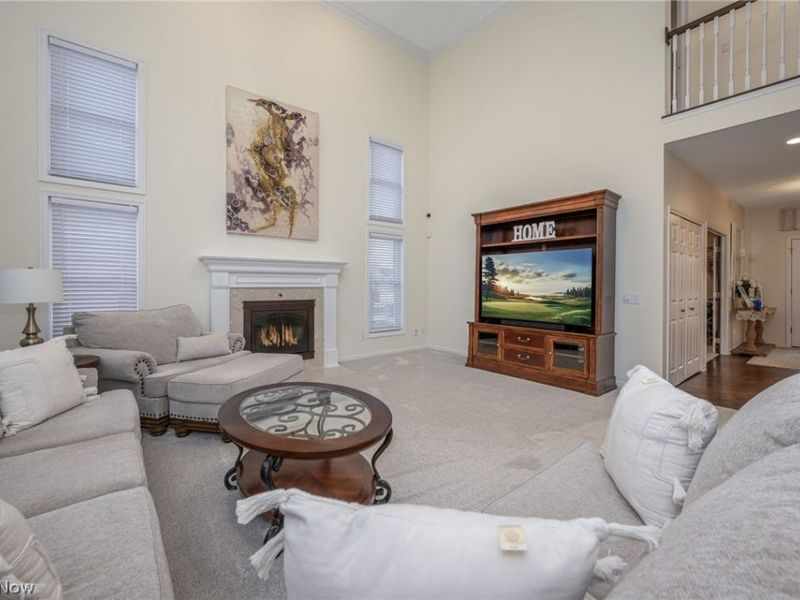 3209 Pimlico Boulevard , Stow, OH 44224 Photo 10