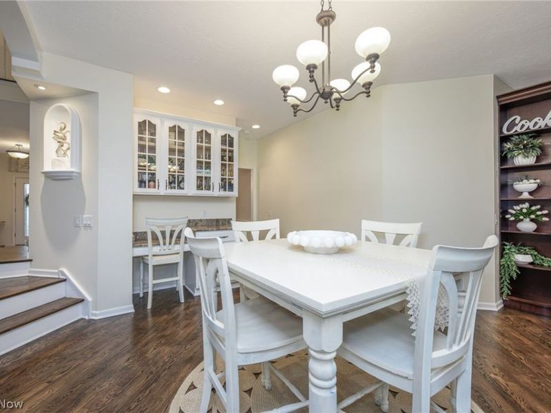 3209 Pimlico Boulevard , Stow, OH 44224 Photo 11