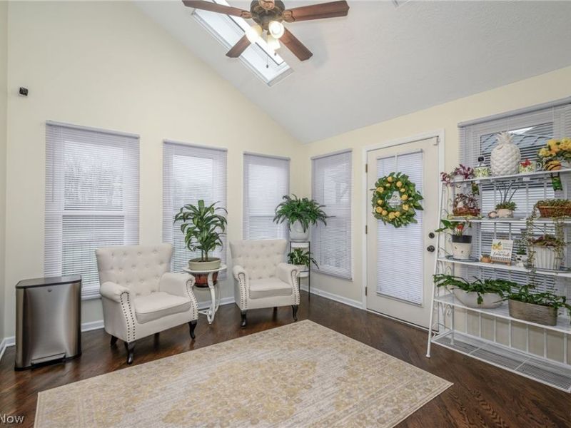 3209 Pimlico Boulevard , Stow, OH 44224 Photo 12