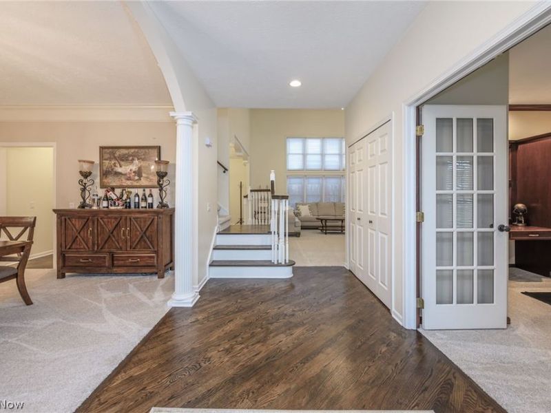 3209 Pimlico Boulevard , Stow, OH 44224 Photo 13