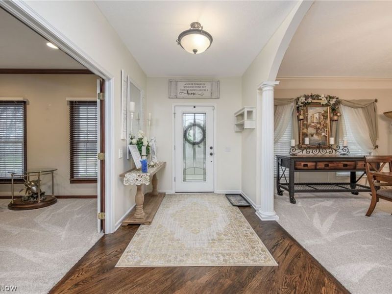 3209 Pimlico Boulevard , Stow, OH 44224 Photo 14