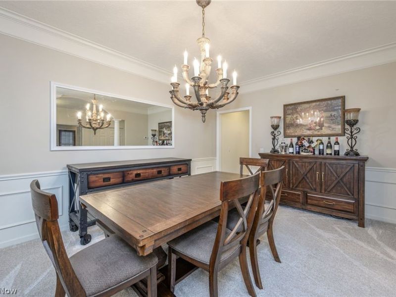 3209 Pimlico Boulevard , Stow, OH 44224 Photo 16