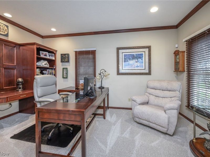 3209 Pimlico Boulevard , Stow, OH 44224 Photo 17