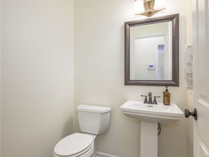 3209 Pimlico Boulevard , Stow, OH 44224 Photo 18