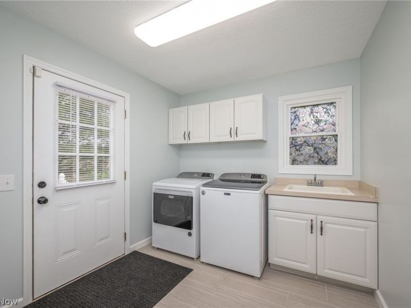 3209 Pimlico Boulevard , Stow, OH 44224 Photo 19