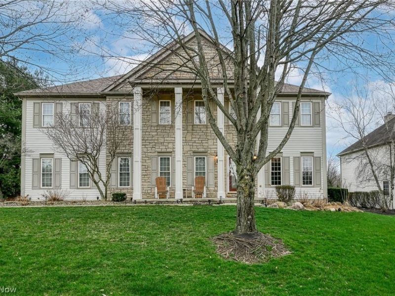 3209 Pimlico Boulevard , Stow, OH 44224 Photo 2