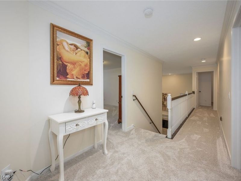 3209 Pimlico Boulevard , Stow, OH 44224 Photo 20