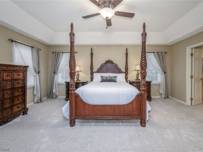 3209 Pimlico Boulevard , Stow, OH 44224 Photo 21