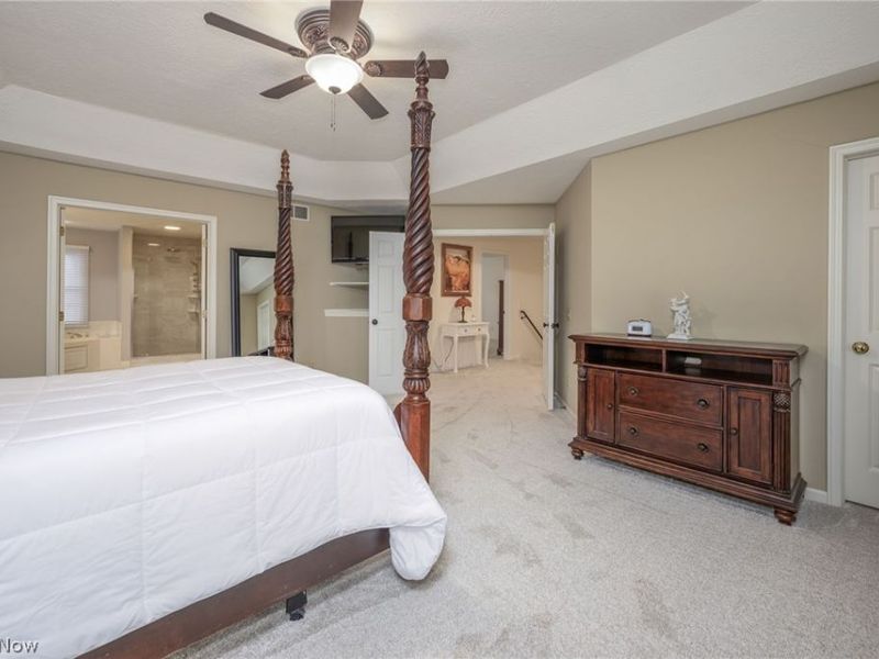 3209 Pimlico Boulevard , Stow, OH 44224 Photo 22