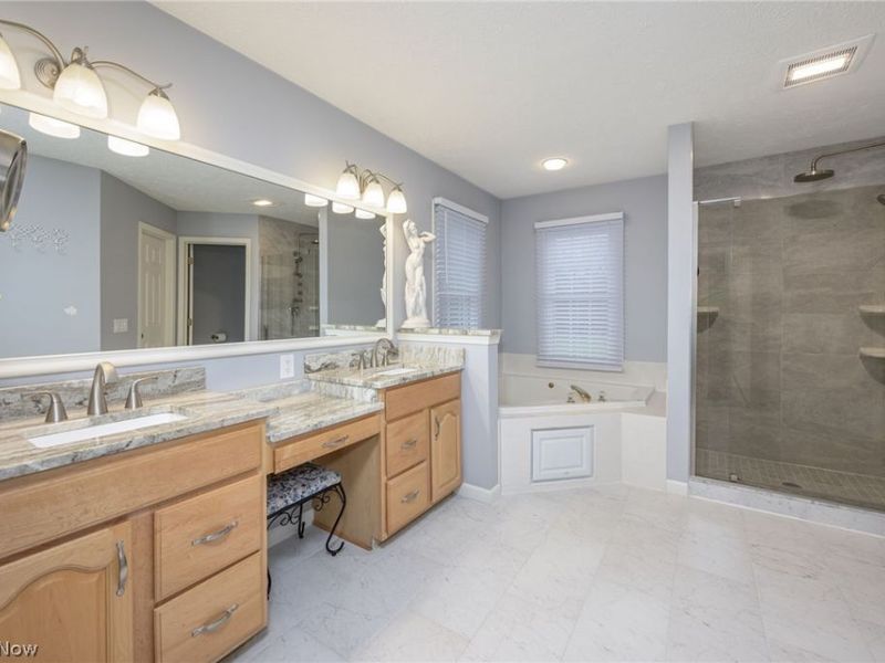 3209 Pimlico Boulevard , Stow, OH 44224 Photo 23