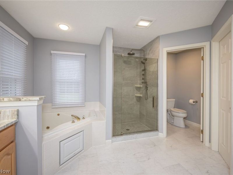 3209 Pimlico Boulevard , Stow, OH 44224 Photo 24