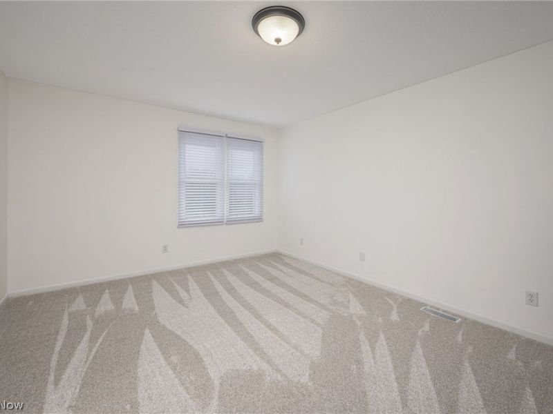 3209 Pimlico Boulevard , Stow, OH 44224 Photo 25