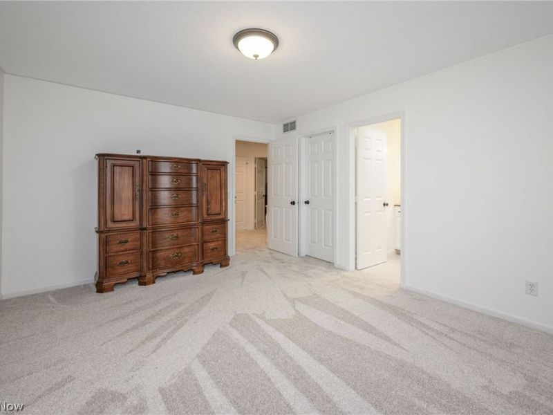 3209 Pimlico Boulevard , Stow, OH 44224 Photo 26