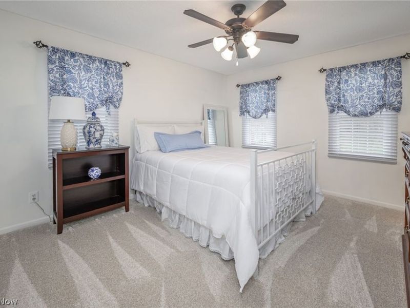 3209 Pimlico Boulevard , Stow, OH 44224 Photo 28