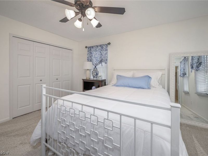 3209 Pimlico Boulevard , Stow, OH 44224 Photo 29