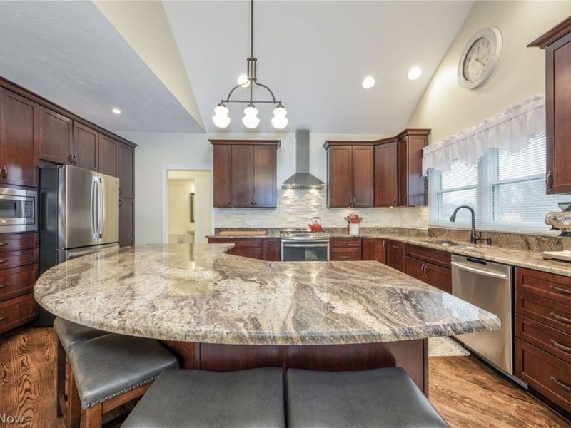 3209 Pimlico Boulevard , Stow, OH 44224 Photo 3