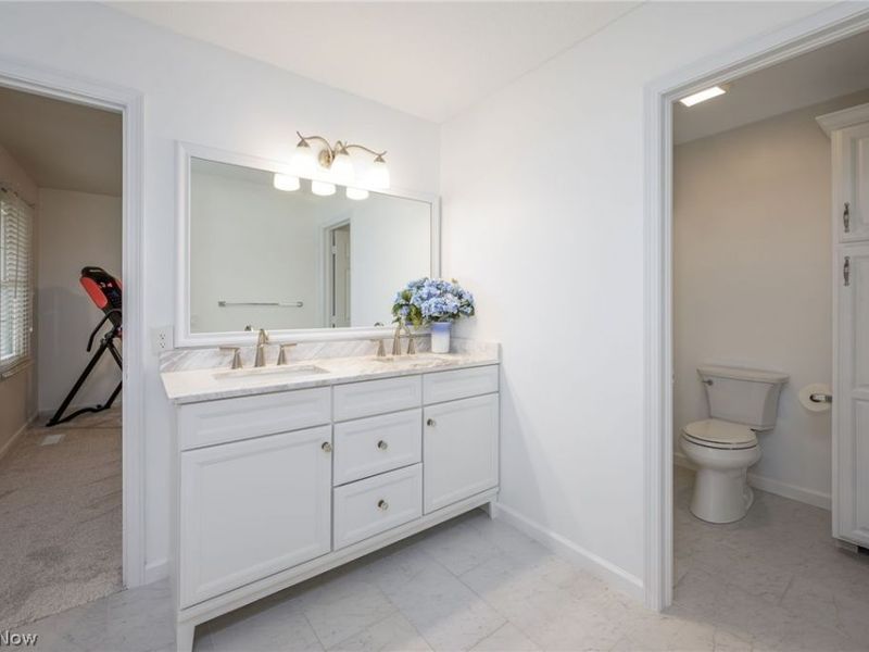 3209 Pimlico Boulevard , Stow, OH 44224 Photo 30