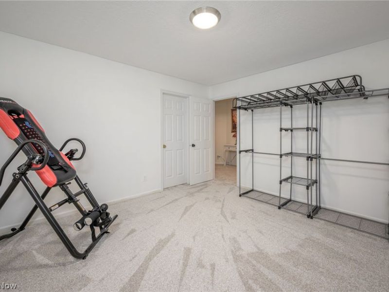 3209 Pimlico Boulevard , Stow, OH 44224 Photo 31