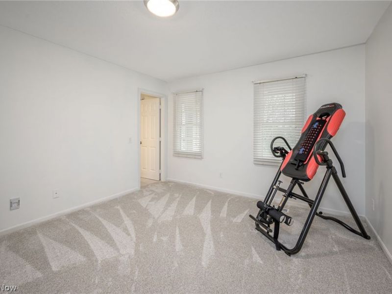 3209 Pimlico Boulevard , Stow, OH 44224 Photo 32