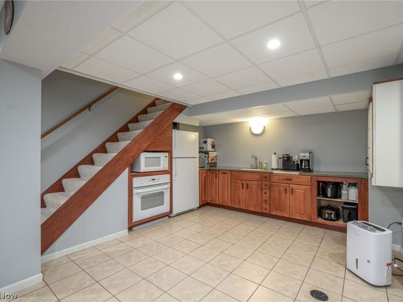 3209 Pimlico Boulevard , Stow, OH 44224 Photo 33