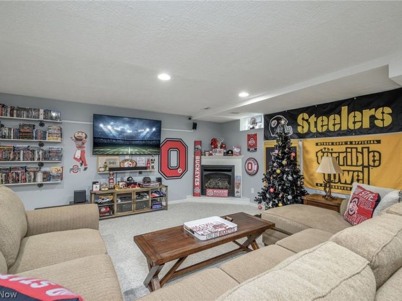 3209 Pimlico Boulevard , Stow, OH 44224 Photo 34