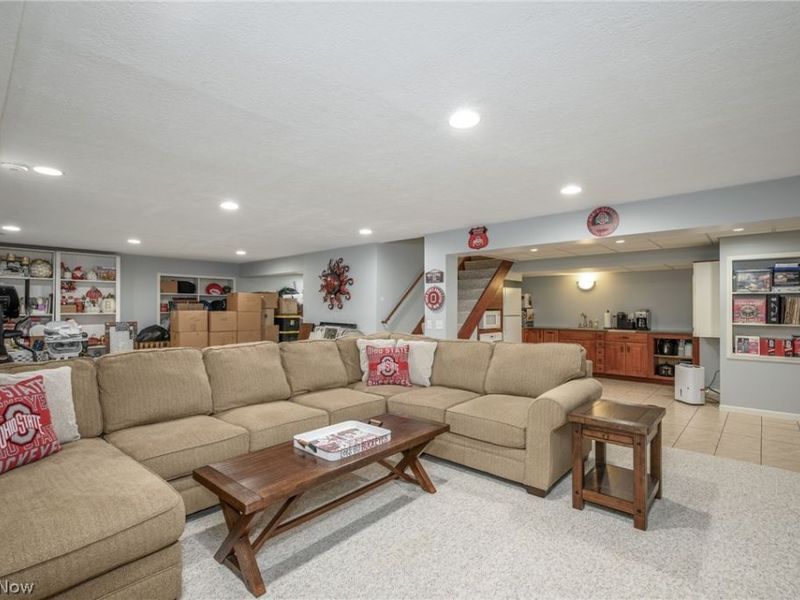 3209 Pimlico Boulevard , Stow, OH 44224 Photo 35