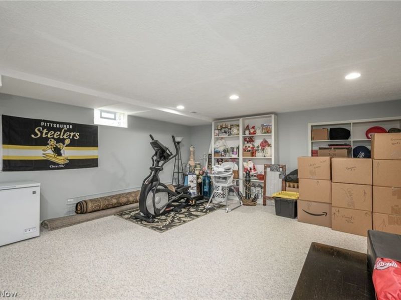 3209 Pimlico Boulevard , Stow, OH 44224 Photo 36