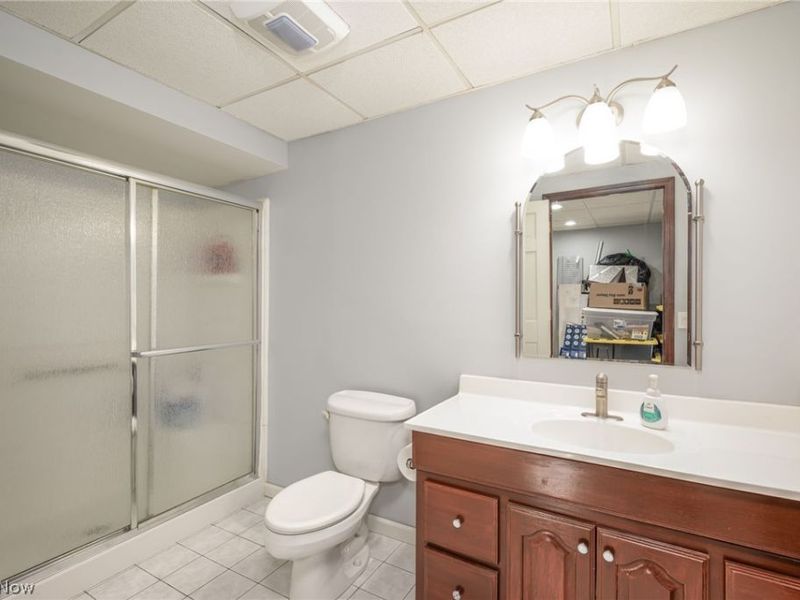 3209 Pimlico Boulevard , Stow, OH 44224 Photo 37