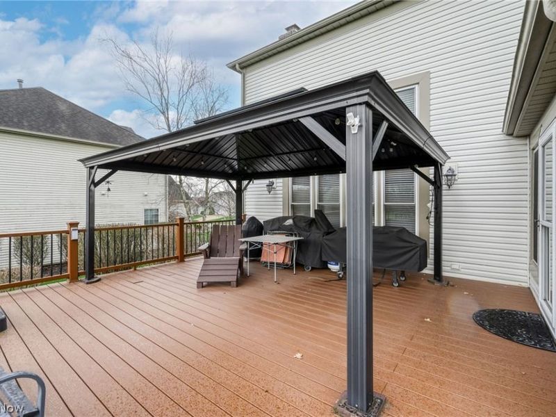 3209 Pimlico Boulevard , Stow, OH 44224 Photo 38