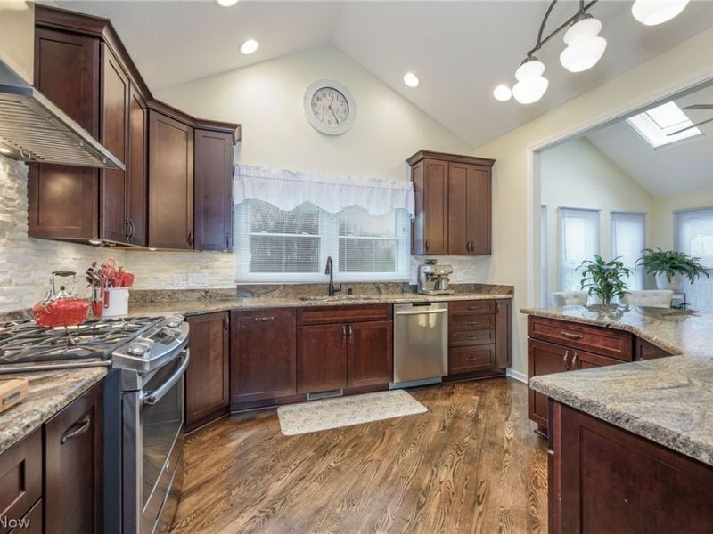 3209 Pimlico Boulevard , Stow, OH 44224 Photo 4