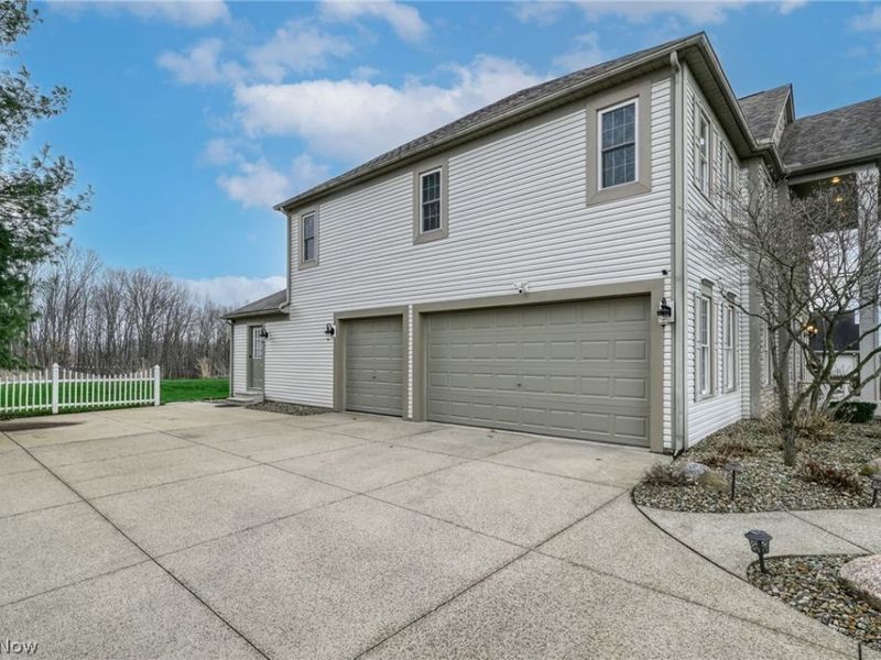 3209 Pimlico Boulevard , Stow, OH 44224 Photo 40