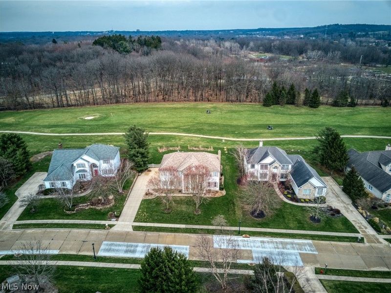 3209 Pimlico Boulevard , Stow, OH 44224 Photo 41