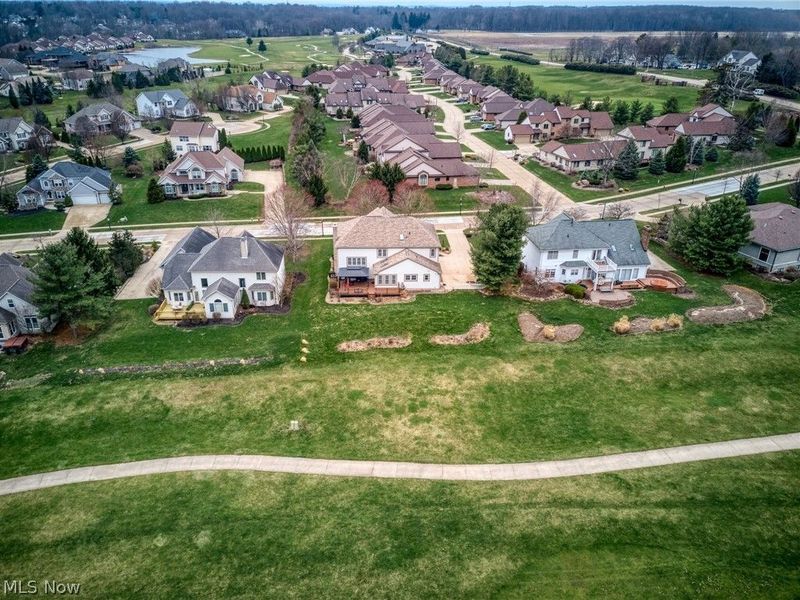 3209 Pimlico Boulevard , Stow, OH 44224 Photo 42