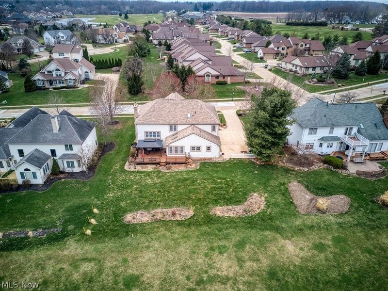 3209 Pimlico Boulevard , Stow, OH 44224 Photo 43