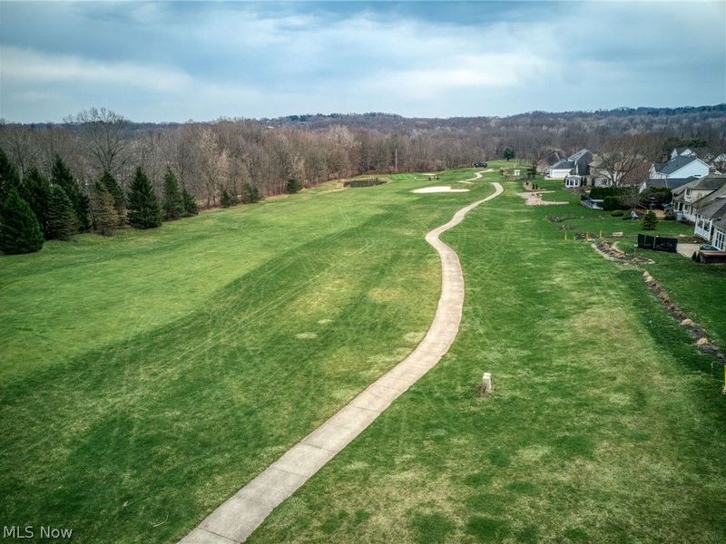 3209 Pimlico Boulevard , Stow, OH 44224 Photo 44