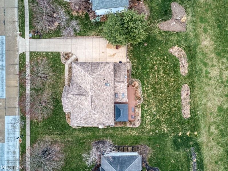 3209 Pimlico Boulevard , Stow, OH 44224 Photo 45