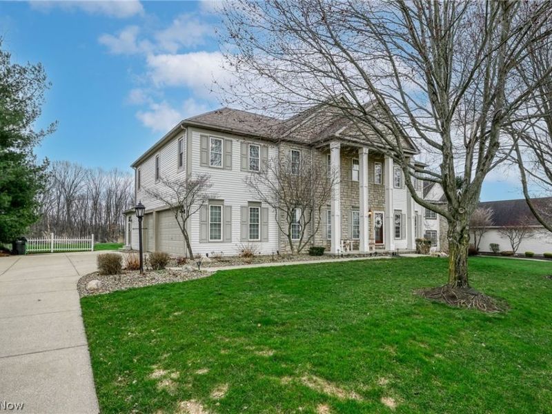 3209 Pimlico Boulevard , Stow, OH 44224 Photo 46