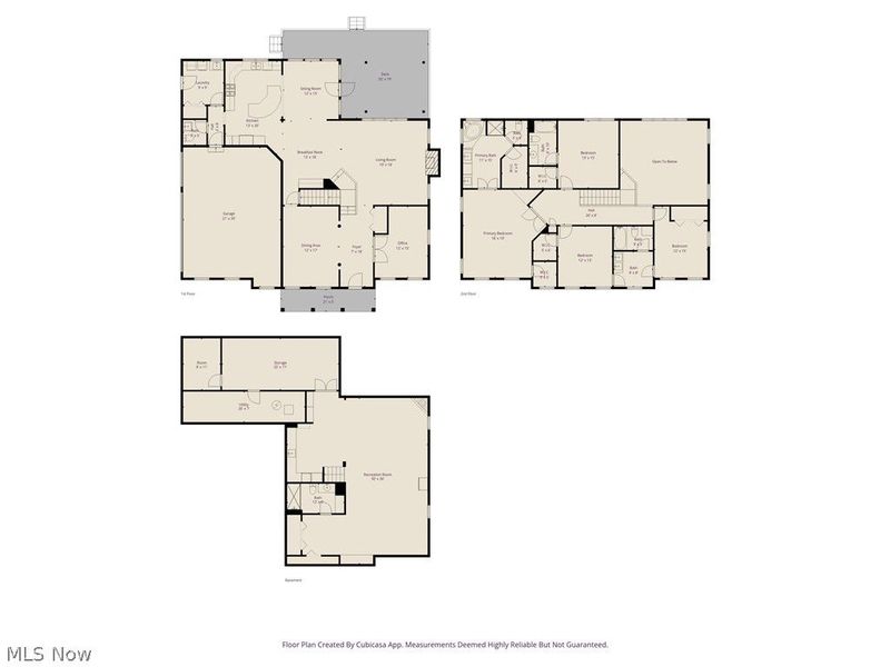 3209 Pimlico Boulevard , Stow, OH 44224 Photo 47