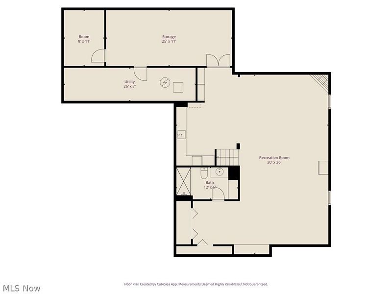 3209 Pimlico Boulevard , Stow, OH 44224 Photo 48