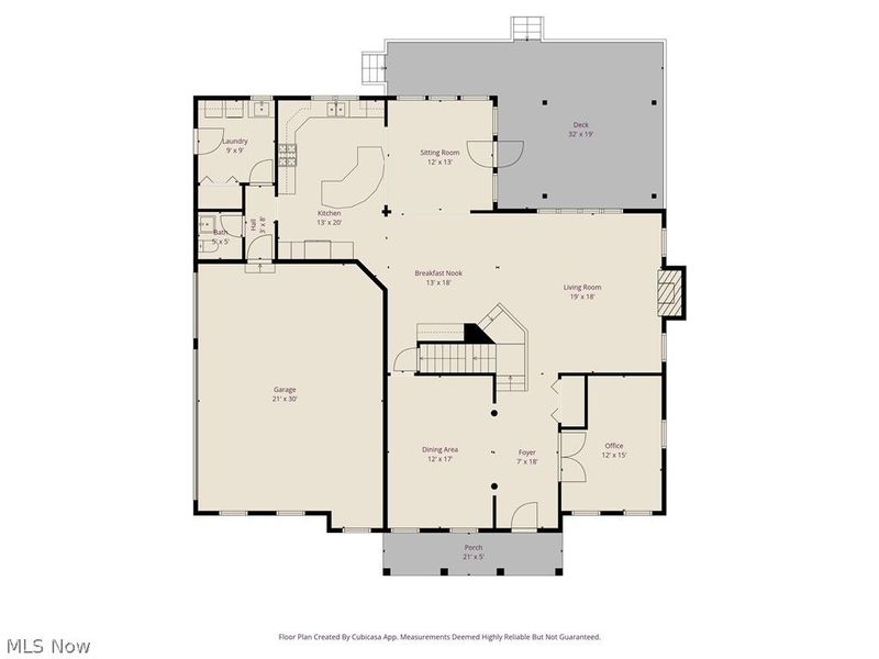 3209 Pimlico Boulevard , Stow, OH 44224 Photo 49