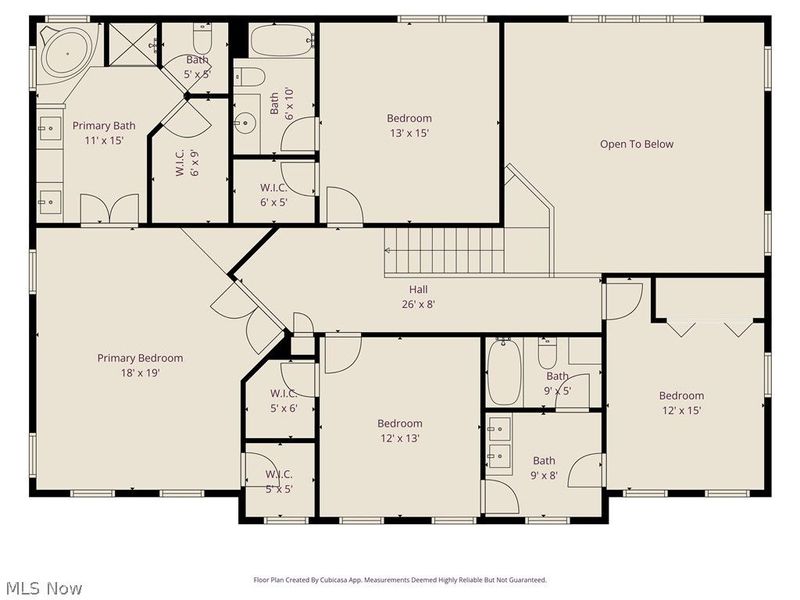 3209 Pimlico Boulevard , Stow, OH 44224 Photo 50