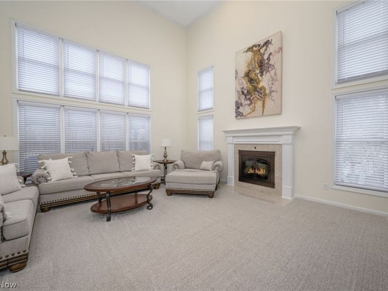 3209 Pimlico Boulevard , Stow, OH 44224 Photo 6