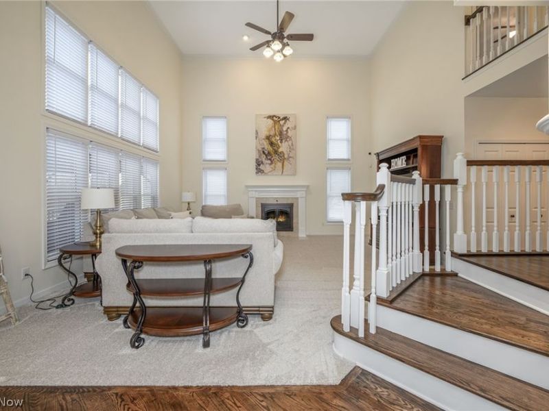 3209 Pimlico Boulevard , Stow, OH 44224 Photo 7