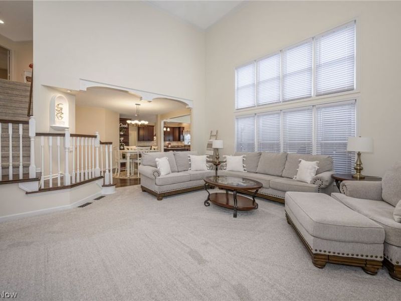 3209 Pimlico Boulevard , Stow, OH 44224 Photo 8