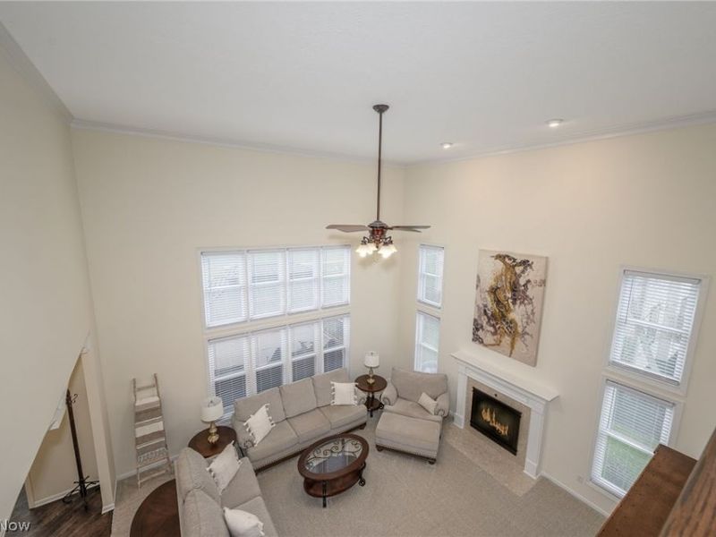 3209 Pimlico Boulevard , Stow, OH 44224 Photo 9