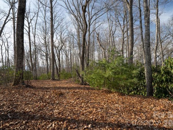 29 Open Ridge Trail , Pisgah Forest, NC 28768