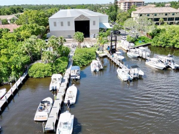 1780 PHILLIPPI SHORES DRIVE , Unit B2-53, SARASOTA, FL 34231